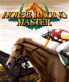 Download 'Horse Racing Master (176x220)(128x160)' to your phone